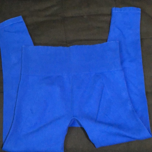 Like New Joylab leggings - Picture 2 of 3